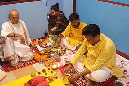 starindiaconstruction